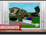 Brook_havenboy