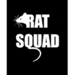 Rat's Squad