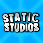 Static Studios Team