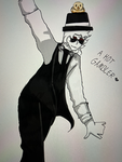 Aoki_Officals Community