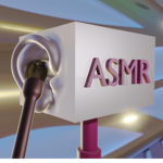 Asmr Community