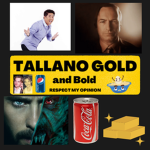 Tallano Gold and Bold Corporation