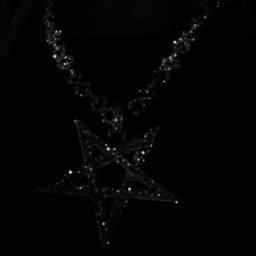 𝑨 ♡