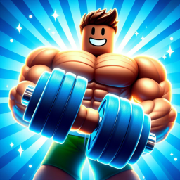 Gym Tycoon [CARS]