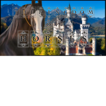The Kingdom of Horses