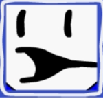 MARQITO fan group