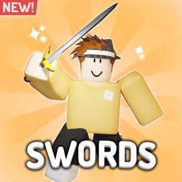 Swords!