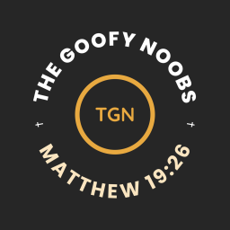 TGN Hangout