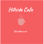 HH | Café