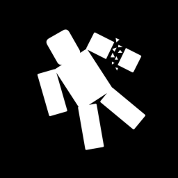 Break ur bones simulator (???)