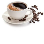 Star Lounge Cafe