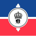 Imperial Intelligence Servicе