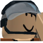 eDEN Miners