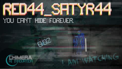 RED44_SATYR44 [Old]