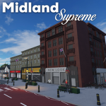 Preston Roleplay