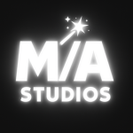 M/A Studios