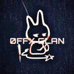 0ffx Clan Group Thumbnail