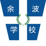 YA | Yoha Academy