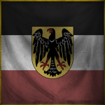 Imperial State of Germany | German Republik