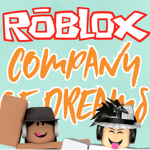 ROBLOX Company of Dreams
