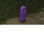 beanos is chill