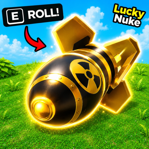Nuke RNG