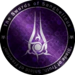 <TCE> The Covenant Empire