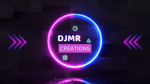 DJMR CREATIONS