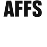 AFFS's All In One