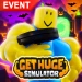 Get Huge Simulator icon