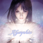 nymphia
