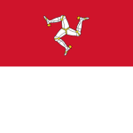 [IM] | Isle of Man