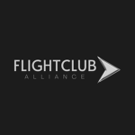 Flightclub Alliance