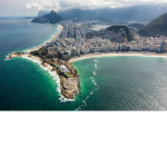 Zona Rio