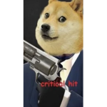 The spies of the Doge empire.