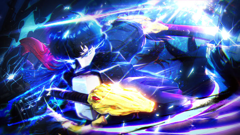 [🎉4X🎉] Super Power Training: Endless screenshot 1