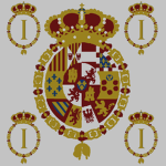 Priméra Brigada