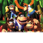 DK clan