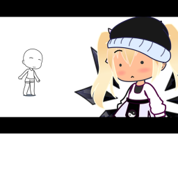 Rank Donation Management