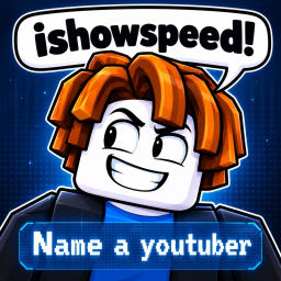 Guess the Rarest Word! [UPDATE]