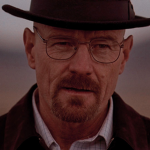 breaking-_-bad