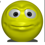 AHHHHHHHHH AHHHHHHHHH AHHHHHHHHH