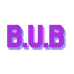 BUB_Clan