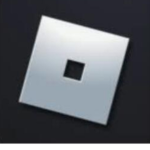 Dono ROBUX. Group Thumbnail