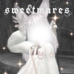 sweetmares
