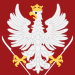 Pleme Sclaveni
