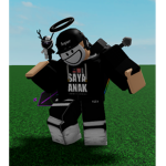 SuperK op_Gamer
