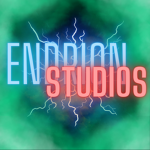 Endrion Studios