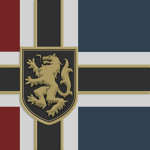 Principality of Nordraum