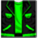 robux for my mate